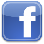 facebook-logo-200x200